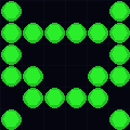 167.253.228.55