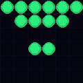 167.253.228.59