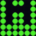 167.253.228.62