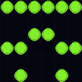 167.253.228.63