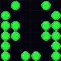 167.253.228.64
