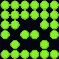 167.253.228.68