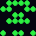167.253.228.7
