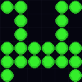167.253.228.70