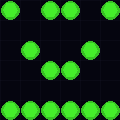 167.253.228.78