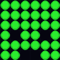 167.253.228.83