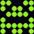167.253.228.86