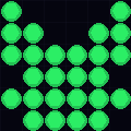 167.253.228.88