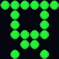 167.253.228.93
