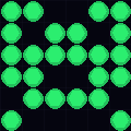 167.253.228.95