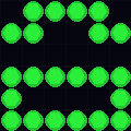 167.253.228.96