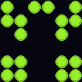 167.253.228.97