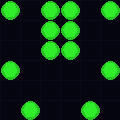 167.253.228.98