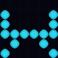 167.253.229.1