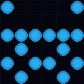 167.253.229.10