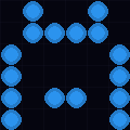 167.253.229.100