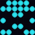 167.253.229.101