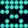167.253.229.102