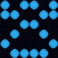 167.253.229.103