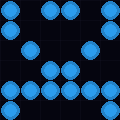 167.253.229.104
