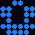167.253.229.105