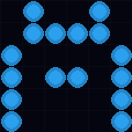 167.253.229.107