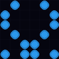 167.253.229.108