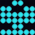 167.253.229.11