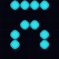 167.253.229.111