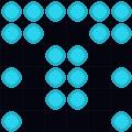 167.253.229.112