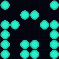 167.253.229.113