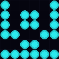 167.253.229.115