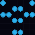 167.253.229.117