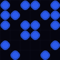 167.253.229.118