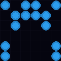 167.253.229.119