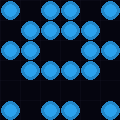 167.253.229.12