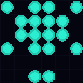 167.253.229.122