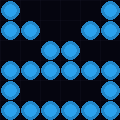 167.253.229.123