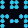 167.253.229.124