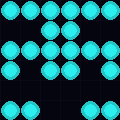 167.253.229.125