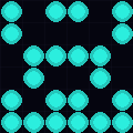167.253.229.126