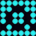 167.253.229.127