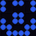 167.253.229.128