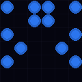 167.253.229.129