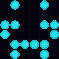 167.253.229.13