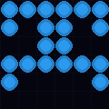 167.253.229.132