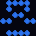 167.253.229.135