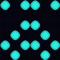 167.253.229.136