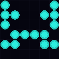 167.253.229.137