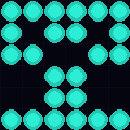 167.253.229.138